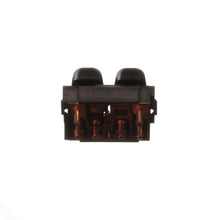 Load image into Gallery viewer, DS-1454 Standard Ignition Door Window Switch Standard Ignition Canada