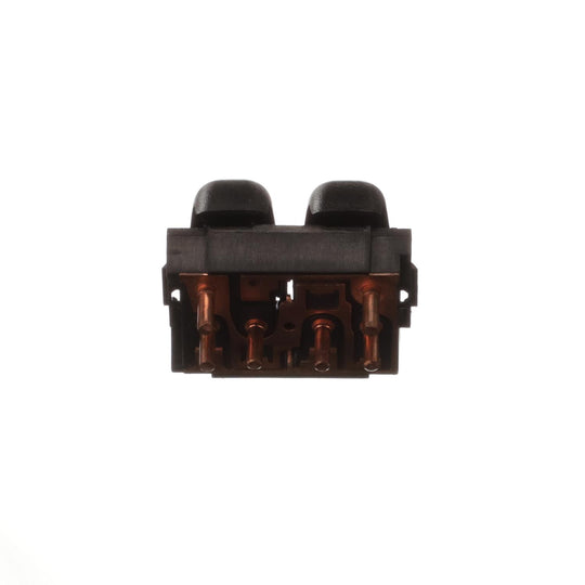 DS-1454 Standard Ignition Door Window Switch Standard Ignition Canada