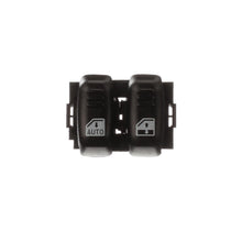 Load image into Gallery viewer, DS-1454 Standard Ignition Door Window Switch Standard Ignition Canada