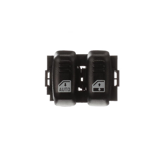 DS-1454 Standard Ignition Door Window Switch Standard Ignition Canada
