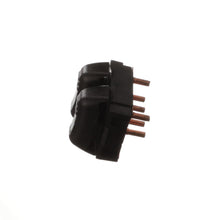 Load image into Gallery viewer, DS-1454 Standard Ignition Door Window Switch Standard Ignition Canada