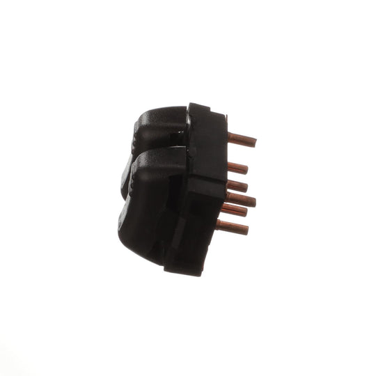 DS-1454 Standard Ignition Door Window Switch Standard Ignition Canada