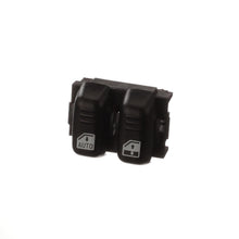 Load image into Gallery viewer, DS-1454 Standard Ignition Door Window Switch Standard Ignition Canada