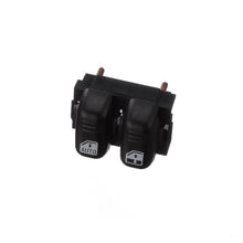 Load image into Gallery viewer, DS-1454 Standard Ignition Door Window Switch Standard Ignition Canada