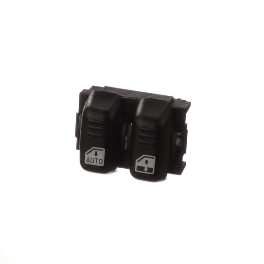 DS-1454 Standard Ignition Door Window Switch Standard Ignition Canada