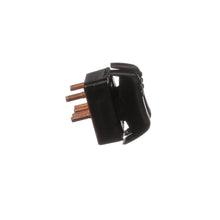 Load image into Gallery viewer, DS-1454 Standard Ignition Door Window Switch Standard Ignition Canada