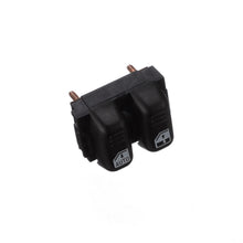 Load image into Gallery viewer, DS-1454 Standard Ignition Door Window Switch Standard Ignition Canada