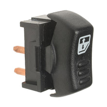 Charger l'image dans la galerie, DS-1455 Standard Ignition Door Window Switch Standard Ignition Canada