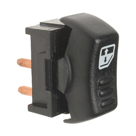 DS-1455 Standard Ignition Door Window Switch Standard Ignition Canada