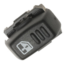 Charger l'image dans la galerie, DS-1455 Standard Ignition Door Window Switch Standard Ignition Canada