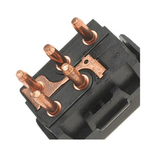 Charger l'image dans la galerie, DS-1455 Standard Ignition Door Window Switch Standard Ignition Canada
