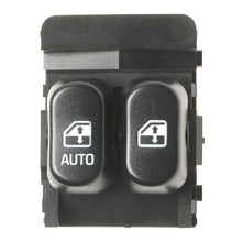 Charger l'image dans la galerie, DS-1457 Standard Ignition Door Window Switch Standard Ignition Canada