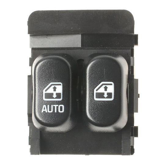 DS-1457 Standard Ignition Door Window Switch Standard Ignition Canada