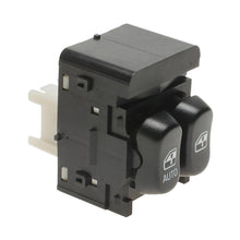 Charger l'image dans la galerie, DS-1457 Standard Ignition Door Window Switch Standard Ignition Canada