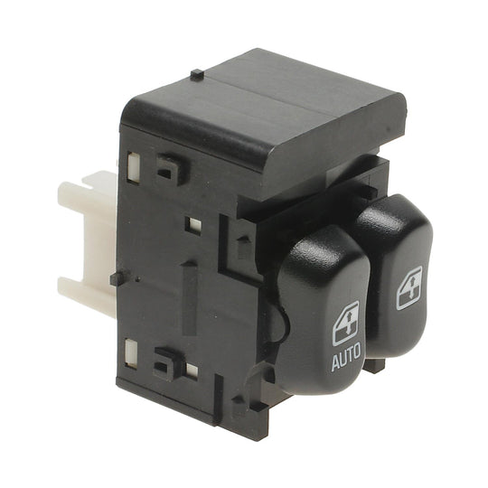 DS-1457 Standard Ignition Door Window Switch Standard Ignition Canada
