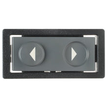 Charger l'image dans la galerie, DS-1459 Standard Ignition Door Window Switch Standard Ignition Canada