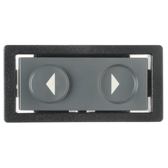 DS-1459 Standard Ignition Door Window Switch Standard Ignition Canada
