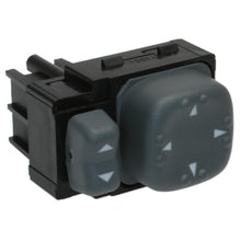 Load image into Gallery viewer, DS-1462 Standard Ignition Door Remote Mirror Switch Standard Ignition Canada