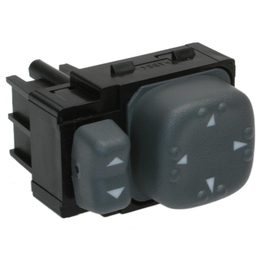 DS-1462 Standard Ignition Door Remote Mirror Switch Standard Ignition Canada