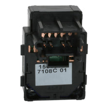 Load image into Gallery viewer, DS-1462 Standard Ignition Door Remote Mirror Switch Standard Ignition Canada