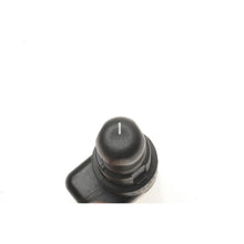 Load image into Gallery viewer, DS-1463 Standard Ignition Door Remote Mirror Switch Standard Ignition Canada