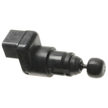 Load image into Gallery viewer, DS-1463 Standard Ignition Door Remote Mirror Switch Standard Ignition Canada
