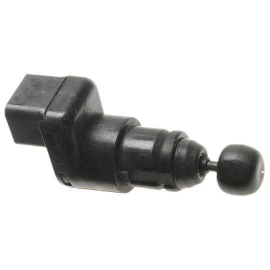 DS-1463 Standard Ignition Door Remote Mirror Switch Standard Ignition Canada