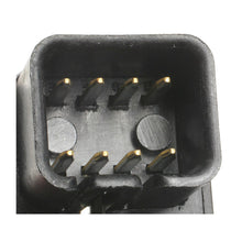 Load image into Gallery viewer, DS-1463 Standard Ignition Door Remote Mirror Switch Standard Ignition Canada