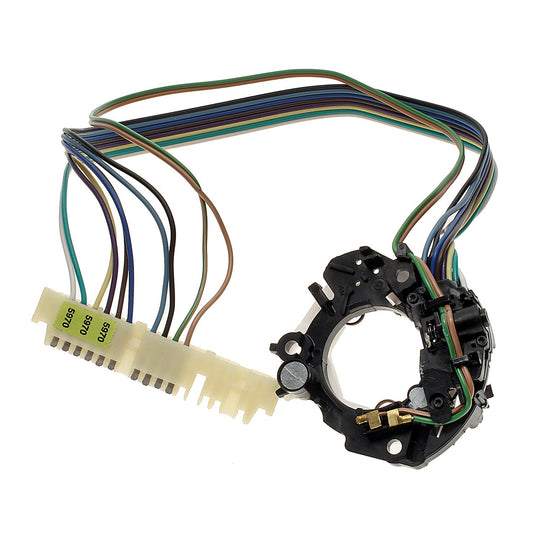 DS-1466 Turn Signal Switch Standard Ignition Canada