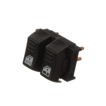 Charger l'image dans la galerie, DS-1469 Standard Ignition Door Window Switch Standard Ignition Canada