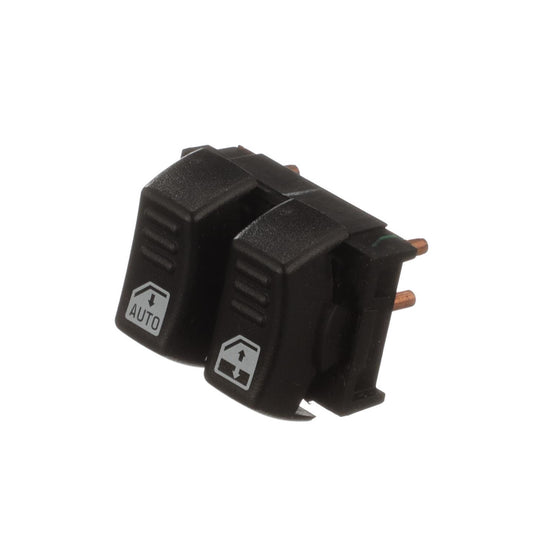 DS-1469 Standard Ignition Door Window Switch Standard Ignition Canada