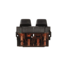 Charger l'image dans la galerie, DS-1469 Standard Ignition Door Window Switch Standard Ignition Canada