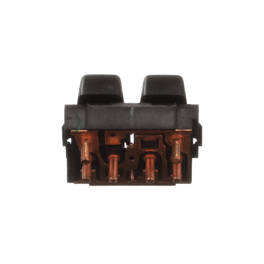 DS-1469 Standard Ignition Door Window Switch Standard Ignition Canada