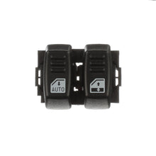 Charger l'image dans la galerie, DS-1469 Standard Ignition Door Window Switch Standard Ignition Canada