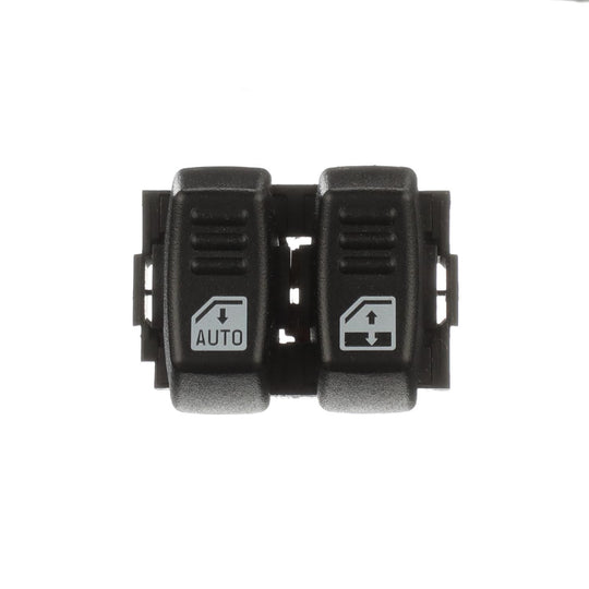 DS-1469 Standard Ignition Door Window Switch Standard Ignition Canada