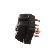 Charger l'image dans la galerie, DS-1469 Standard Ignition Door Window Switch Standard Ignition Canada