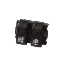 Charger l'image dans la galerie, DS-1469 Standard Ignition Door Window Switch Standard Ignition Canada