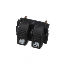 Charger l'image dans la galerie, DS-1469 Standard Ignition Door Window Switch Standard Ignition Canada