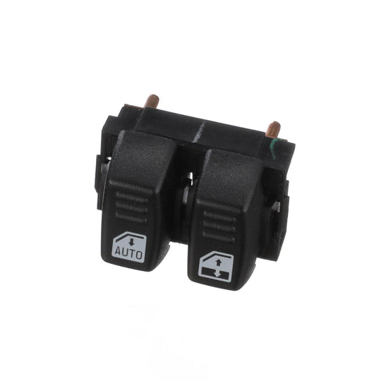 DS-1469 Standard Ignition Door Window Switch Standard Ignition Canada