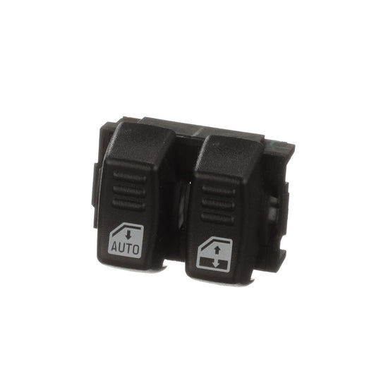 DS-1469 Standard Ignition Door Window Switch Standard Ignition Canada