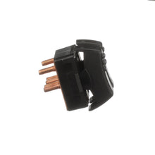 Charger l'image dans la galerie, DS-1469 Standard Ignition Door Window Switch Standard Ignition Canada