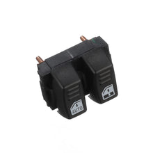 Charger l'image dans la galerie, DS-1469 Standard Ignition Door Window Switch Standard Ignition Canada
