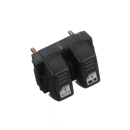 DS-1469 Standard Ignition Door Window Switch Standard Ignition Canada