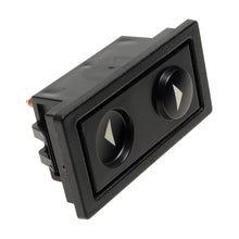 Charger l'image dans la galerie, DS-1470 Standard Ignition Door Window Switch Standard Ignition Canada