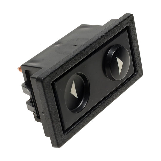 DS-1470 Standard Ignition Door Window Switch Standard Ignition Canada