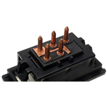 Charger l'image dans la galerie, DS-1470 Standard Ignition Door Window Switch Standard Ignition Canada