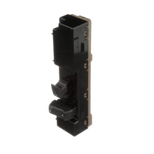 Charger l'image dans la galerie, DS-1471 Standard Ignition Door Lock Switch Standard Ignition Canada