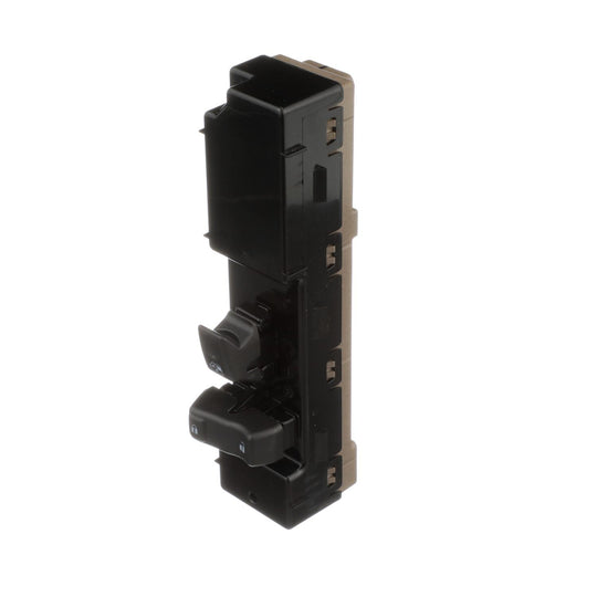 DS-1471 Standard Ignition Door Lock Switch Standard Ignition Canada