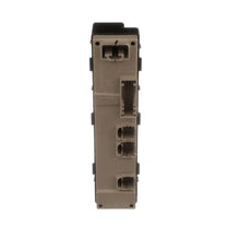 Charger l'image dans la galerie, DS-1471 Standard Ignition Door Lock Switch Standard Ignition Canada