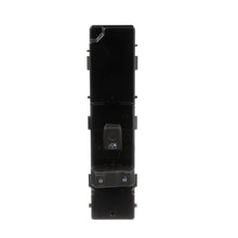 Charger l'image dans la galerie, DS-1471 Standard Ignition Door Lock Switch Standard Ignition Canada